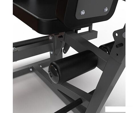 Тренажер для ног Stonerise DTrainer DJS3001