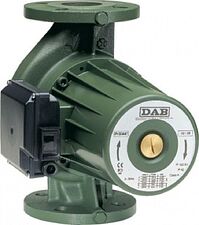 Циркуляционный насос DAB BMH 60/340.65 T Циркуляционный насос DAB BMH 60/340.65 T