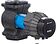 Циркуляционный насос IMP Pumps NMT Max II S 40/180 F250