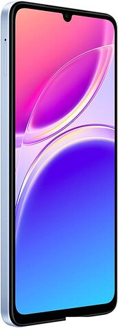 Телефон Vivo Y05 V2556 4GB/128GB международная версия (голубой)