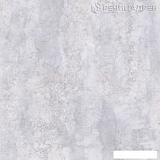 Готовая кухня Артём-Мебель Эльза СН-114 без стекла МДФ 2.0м (бетон белый/бетон серый) Готовая кухня Артём-Мебель Эльза СН-114 без стекла МДФ 2.0м (бетон белый/бетон серый)