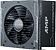 Блок питания Phanteks AMP 750W PH-P750G