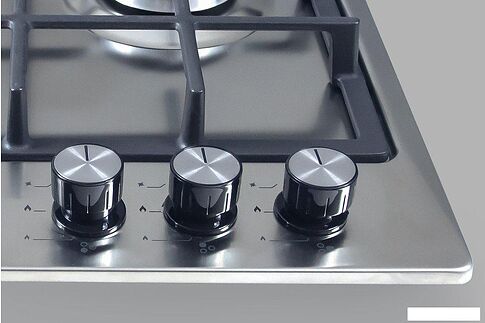 Варочная панель MBS PG-452