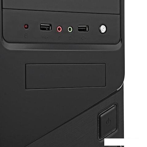 Корпус Winard 5816