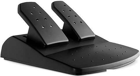 Руль SVEN GC-W500