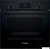 Электрический духовой шкаф Bosch Serie 2 HBF133BA1