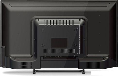 Телевизор Polar P50U52T2CSM (REV.3)