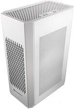 Корпус Raijintek Ophion Elite (белый) Корпус Raijintek Ophion Elite (белый)