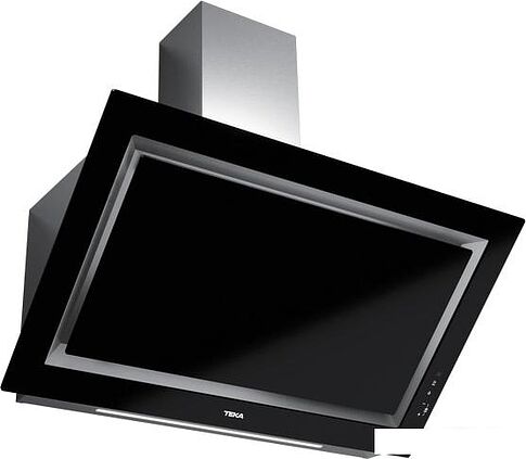 Кухонная вытяжка TEKA DLV 98660 112930029 (черный)