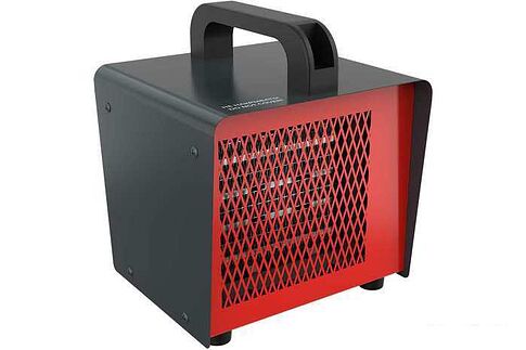 Тепловая пушка Royal Clima RHB-C2