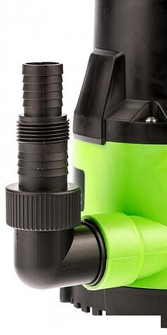 Дренажный насос СибрТех СДН300-5