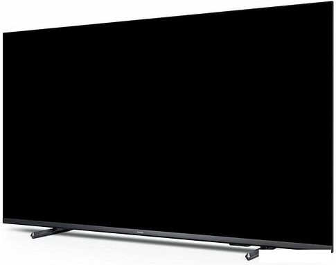 Телевизор Philips 55PUS7608/60