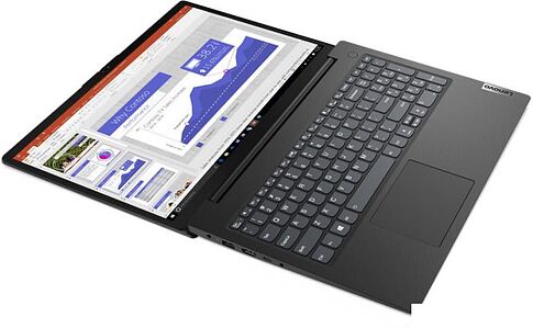 Ноутбук Lenovo V15 G2 IJL 82QY00RGRU