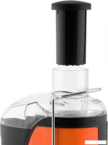 Соковыжималка Galaxy Line GL0814