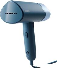 Отпариватель Philips STH3000/20 Отпариватель Philips STH3000/20