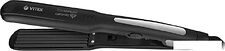 Щипцы-гофре Vitek VT-2524