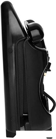 Электрогриль George Foreman 25041-56