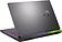 Игровой ноутбук ASUS ROG Strix G17 G713RW-LL070