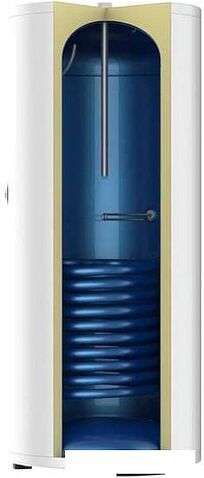 Бойлер косвенного нагрева Termica Vega 200