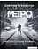 АСТ. Метро 2033. Метро 2034. Метро 2035 9785171159054 (Глуховский Дмитрий Алексеевич)