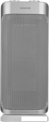 Тепловентилятор Sencor SFH 8050SL