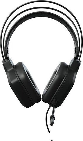 Наушники GMNG HS-L850G