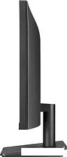 Монитор LG 24MP400-B