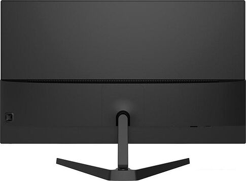 Монитор Digma DM-MONB3212