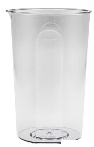 Погружной блендер Polaris PHB 1278