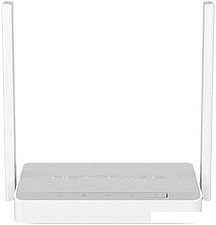 Wi-Fi роутер Netcraze Air NC-1613