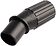 Штроборез Favourite WCL 150 PROF