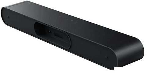 Саундбар TCL S642W