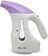 Отпариватель KELLI KL-312 (белый/сиреневый)
