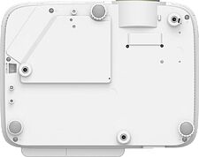 Проектор BenQ EW600 (белый)