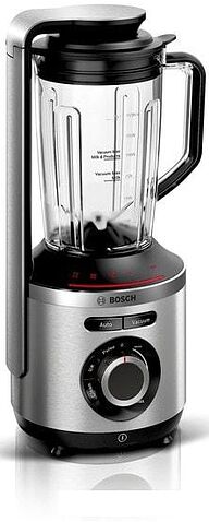 Стационарный блендер Bosch MMBV625M