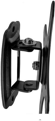 Кронштейн Kromax GALACTIC-1 NEW (черный)