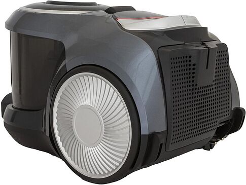 Пылесос Pioneer VC354C