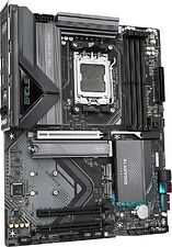 Материнская плата Gigabyte X870 Eagle WiFi7