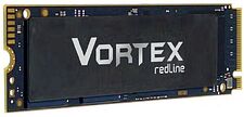 SSD Mushkin Vortex 1TB MKNSSDVT1TB-D8