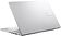 Ноутбук ASUS Vivobook 15 X1504VA-BQ1281