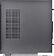 Корпус Thermaltake Divider 300 TG CA-1S2-00M1WN-00