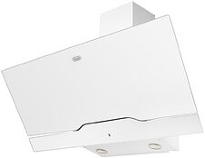 Кухонная вытяжка DeLonghi Linea 915 BB