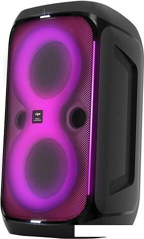 Колонка для вечеринок Vipe Nitro X4 Pulsar