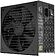 Блок питания Fractal Design Ion Gold 750W FD-P-IA2G-750