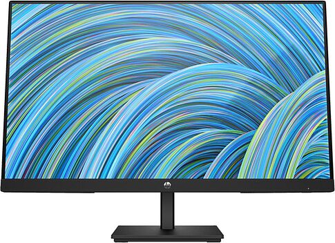 Монитор HP V24v G5 65P62E9