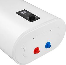 Накопительный электрический водонагреватель Oasis 50D