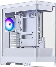 Корпус Phanteks Enthoo Evolv S2 PH-ES524S2_DWT01