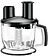 Погружной блендер Braun Multiquick 7 MQ7087X