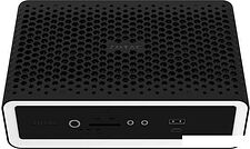 Баребон ZOTAC ZBOX CI665 nano