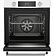 Электрический духовой шкаф BEKO BIOC1431KWNC